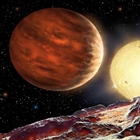 دیدگاه جدید دانشمندان برای تشخیص سیاره‌ های قابل سکونت