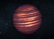 ناسا نگران آلودگی سیارات دیگر به دست بشر است