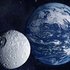ناسا تایید کرد: زمین قمر دیگری غیر از ماه دارد