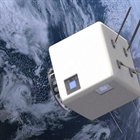 رئیس سازمان فضایی: استفاده از ماهواره برای تشخیص و مهار آتش سوزی