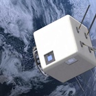رئیس سازمان فضایی: استفاده از ماهواره برای تشخیص و مهار آتش سوزی