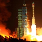 ایستگاه فضایی چین سال آینده به زمین سقوط خواهد کرد