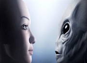 شانس پیدا کردن حیات در سیاره های دیگر چقدر است؟