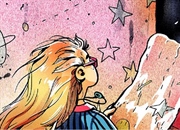 دانش ما درباره‌ جهان هستی تا کجا می تواند گسترش یابد؟