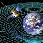 یافته جدیدی که می تواند جایزه نوبل فیزیک ۲۰۱۱ را به چالش بکشد
