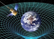 یافته جدیدی که می تواند جایزه نوبل فیزیک ۲۰۱۱ را به چالش بکشد