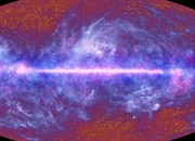 یافته‌های جدید نشان از قطعی بودن همسانگردی جهان هستی دارند