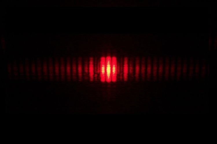 آیا دستیابی به تئوری همه چیز در دنیای فیزیک واقعا ممکن است؟