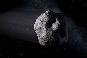 آیا ما آمادگی مواجهه با اصابت یک سیارک به زمین را داریم؟