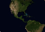 ناسا ماهواره جدیدی برای سنجش پارامترهای سلامت کره زمین به فضا می فرستد