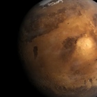 آیا سفر چند ماهه به مریخ برای مسافران این سیاره کاملا بدون خطر خواهد بود؟