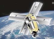 وزیر ارتباطات: ماهواره سنجشی ملی با مدیریت ایرانی پرتاب می‌شود