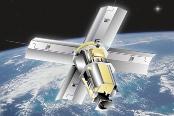 مطلب مرتبط: وزیر ارتباطات: ماهواره سنجشی ملی با مدیریت ایرانی پرتاب می‌شود 