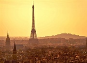 غبار کیهانی برای نخستین بار روی بام‌ خانه‌های شهری کشف شده است