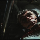 جین سرنان، فضانورد ناسا، در سن ۸۲ سالگی درگذشت