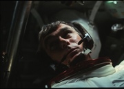 جین سرنان، فضانورد ناسا، در سن ۸۲ سالگی درگذشت