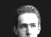 نیلز بور؛ فیزیکدانی که در خدمت صلح بود