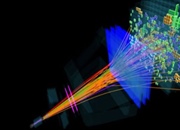 حل یکی از بزرگترین مسائل دنیای فیزیک