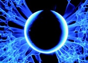 نگاهى به تاریخ و شاخه هاى گوناگون فیزیک