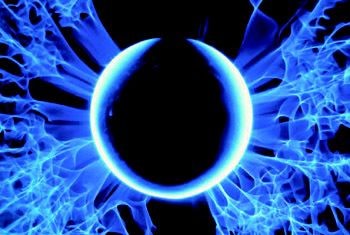 نگاهى به تاریخ و شاخه هاى گوناگون فیزیک