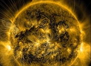 عامل گسستگی خطوط میدان مغناطیسی چیست؟