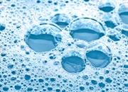 جستجوی “کف کوانتومی” هدف یک آزمایش ساده‌