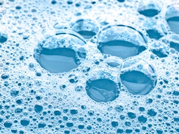 مطلب مرتبط: جستجوی “کف کوانتومی” هدف یک آزمایش ساده‌ 