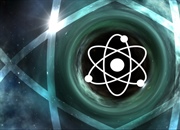 دنیای کوانتوم