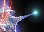 چگونه گرانش کوانتومی درک ما از جهان را تغییر می دهد