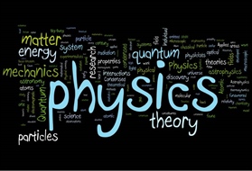 فیزیک و کاربردهای فیزیک