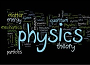 فیزیک و کاربردهای فیزیک