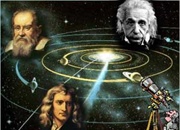 فیزیک چیست؟