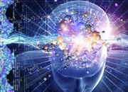 تاثیر میدانهای الكترومغناطیسی بر انسان