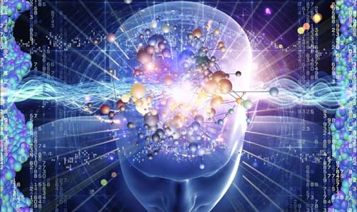 تاثیر میدانهای الكترومغناطیسی بر انسان