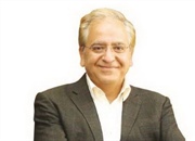 فیزیکدان ایرانی دانشگاه هاروارد برنده جایزه دستاورد علمی شد