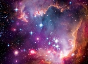 دست‌یابی به «تئوری همه‌چیز» در سال ۲۰۷۶