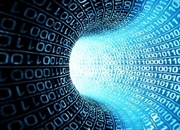 از مگابایت تا گیگابایت و بعد از آن!