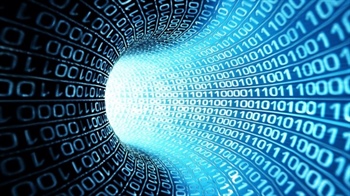 مطلب مرتبط: از مگابایت تا گیگابایت و بعد از آن! 