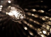 هیدروکربنهای هالوژن دار