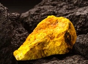 چرخه سوخت هسته‌ای؛ استخراج، غنی‌سازی و کاربردهای صلح‌آمیز