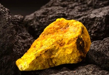 مطلب مرتبط: چرخه سوخت هسته‌ای؛ استخراج، غنی‌سازی و کاربردهای صلح‌آمیز 