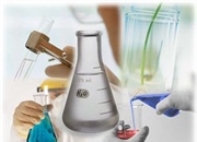 طرز تهیه معرف های آزمایشگاهی