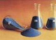 مواد پلیمری