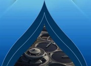 کاربرد ازن در تصفیه آب آشامیدنی