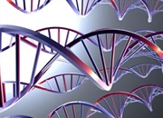 الکترو شیمی