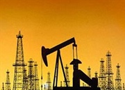 آشنایی با مفاهیم ژئوشیمی نفت و گاز