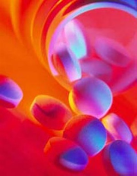 مطلب مرتبط: لیتیم 