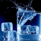 آب یخ بخوریم یا آب گرم؟