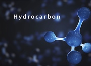 نفت خام و هیدروکربن‌ها؛ از منبع انرژی تا کاربردهای روزمره