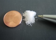 پادزهر سیانور را بشناسیم!